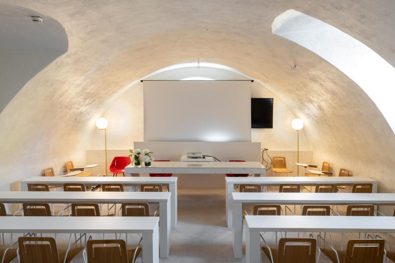 Hotel Borgo Brianteo Ponte San Pietro  Luaran gambar